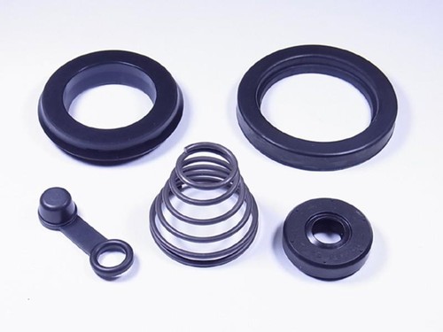 Yamaha xjr 1300 clutch - xjr,