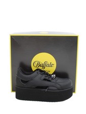 BUFFALO Women's Heels UK 6.5