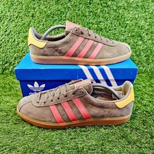 adidas Athen City Series