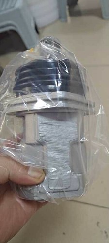 19017 45600 pilot valve for - 19017-45600,