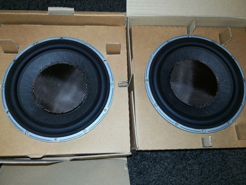 Nautilus matrix bowers - zz,