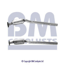 FOR AUDI A6 1.8i 20v Mk.1 (ADR Engine) 10/95-10/97 BM90234