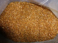 GENUINE LUTHIER HIDE GLUE, FOR INSTRUMENT MAKING, ANY AMOUNT 25G-1KG, UK SELLER!