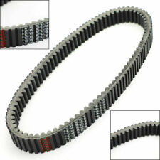 Replacement Drive Belt For