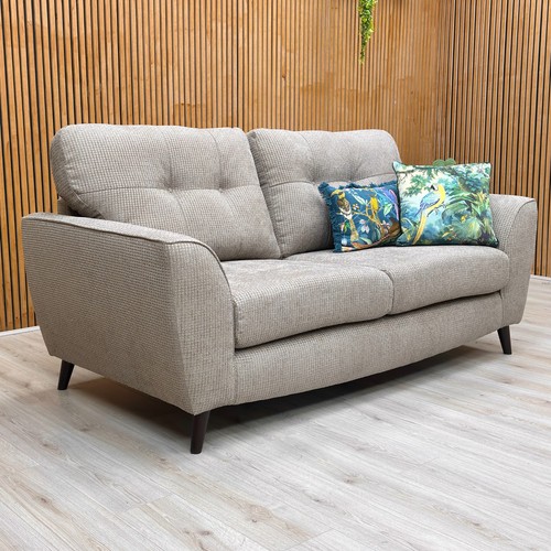 Dfs dawson seater - dfs, ‘dawson'
