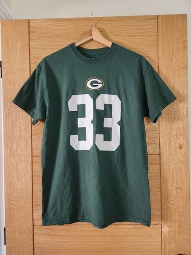 Nfl green bay packers - green,