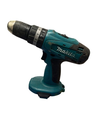 Makita 8391d 18v - 8391d, cordless