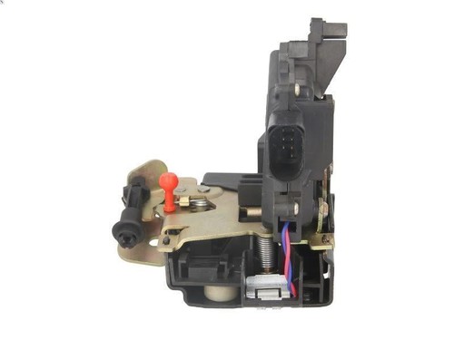 Door lock blic 6010 016434p - door,