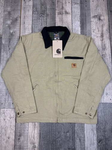 Carhartt reworked detroit - carhartt,