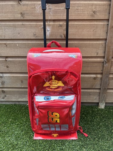 Disney pixar cars - pixar,