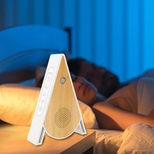 Motion Sensor Bird Chirping