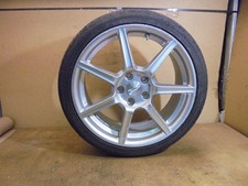 Aston Martin V8 Vantage 7