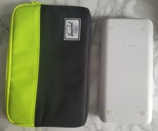 Casio fx-CG50 Graphic