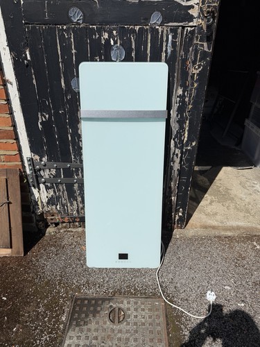 Electriq eigh8tbvw 850w - electriq,