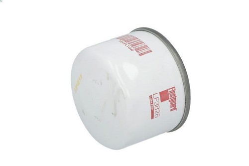 Oil filte fleetguard lf3826 - fleetguard,