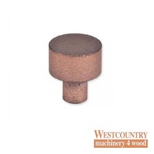 Tormek TT-50 Replacement