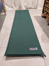Thermarest The Original Self