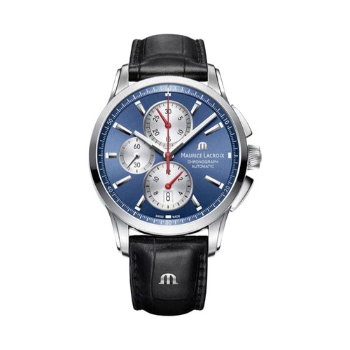 New hot maurice lacroix pontos - new,