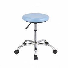 dentist's Mobile Chair