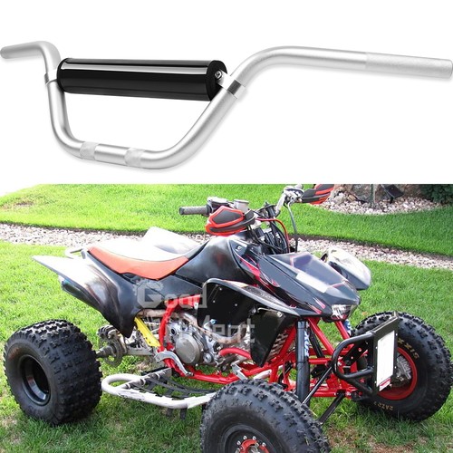 For honda trx450r - for, trx420