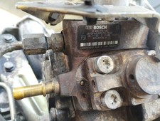 9656300380 injection pump for