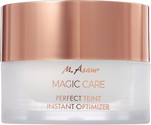 Asam magic care perfect - m.,