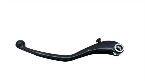 2007 ducati 1098 - 1098, front