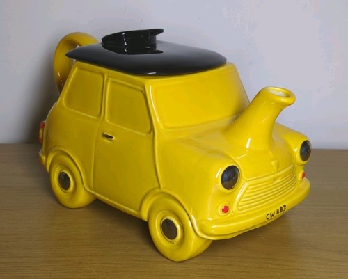 Carlton ware classic - carlton, mini