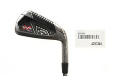Callaway RAZR X Tour Golf Club