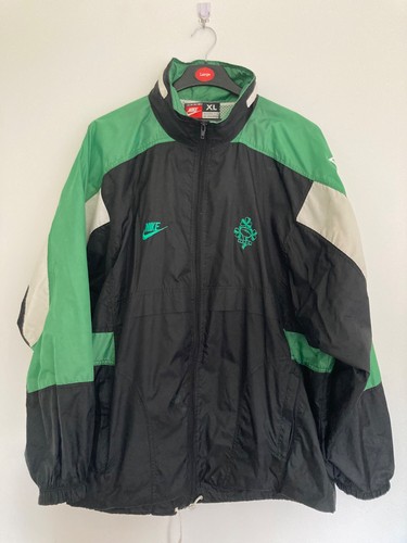 Irish rugby original - rugby,