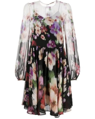 Bnwt twinset milano - twinset,