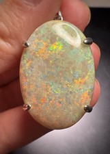 ✨ 21ct Solid Natural