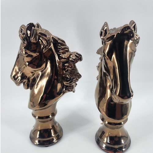 Vintage bronze metallic - vintage,