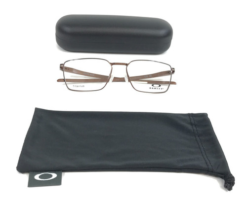 Oakley eyeglasses frame sway - oakley,