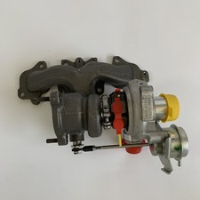 New Genuine Nissan Pulsar