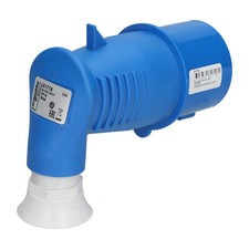 Schneider Electric 81716 Wander Plug NEW NMP