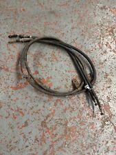 Nissan Pulsar Sunny Gtir Rnn14