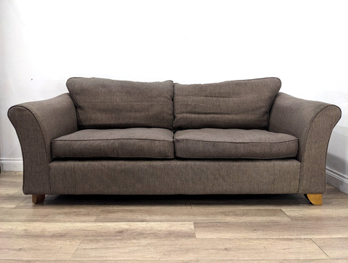 Sofa seater marks spencer - sofa,