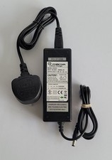 Electric Eco Scooter