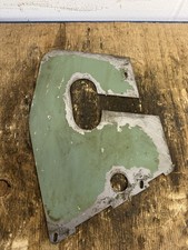 colchester bantam Lathe Small