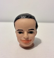 1966 FAIRYLITE BRAINS HEAD