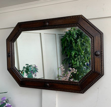 VINTAGE ANTIQUE 1930S