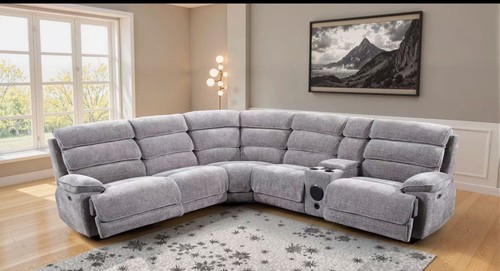 Dfs lakelyn music - dfs,