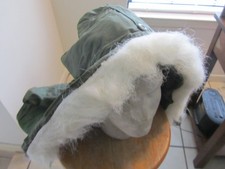 Helmet Flyer's, Extreme Winter