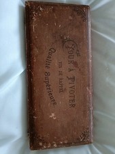 Jacot Lathe Tool / Tour a