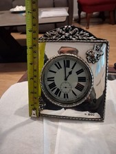 William Comyna & Sons Edward