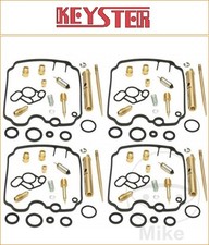 Yamaha FZR 1000 R EXUP