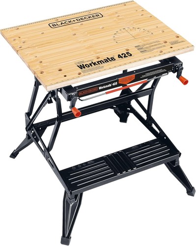 Black decker portable - black+decker,