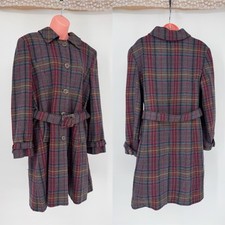 Vintage Laura Ashley UK 18