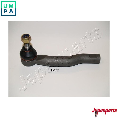 Tie rod end 207r - tie, for